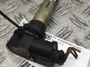 Ignition Coil VW Polo (9N)