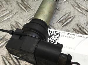 Ignition Coil VW Polo (9N)