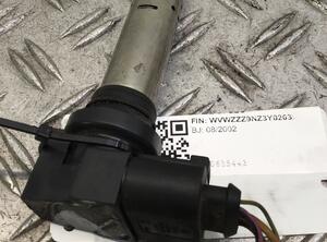 Ignition Coil VW Polo (9N)