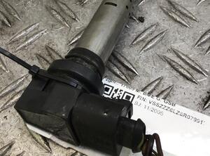 Ignition Coil SEAT Ibiza III (6L1)