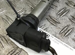 Ignition Coil SEAT Ibiza III (6L1)