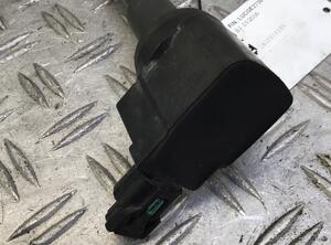 Ignition Coil HONDA Jazz II (GD, GE2, GE3)