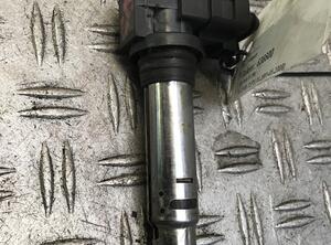 Ignition Coil VW Polo (9N)