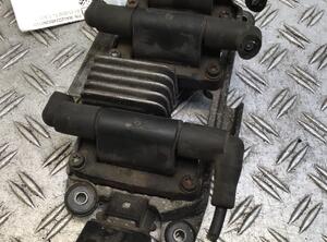 Ignition Coil AUDI A6 Avant (4B5)