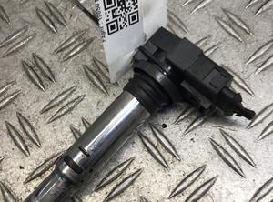 Ignition Coil VW Polo (9N)