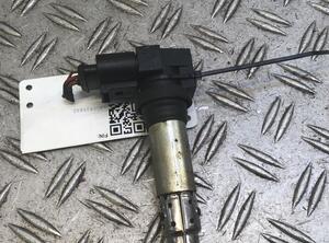 Ignition Coil VW Polo (9N)