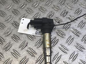 Ignition Coil VW Polo (9N)