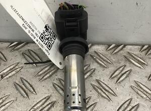 Ignition Coil VW Polo (9N)