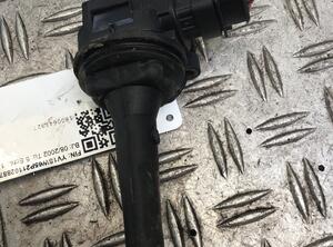 Ignition Coil VOLVO V70 II (SW)