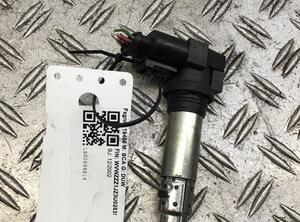 Ignition Coil VW Golf IV (1J1)