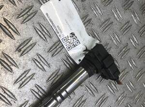 Ignition Coil VW Polo (9N)