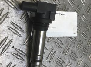 Ignition Coil VW Golf V (1K1)