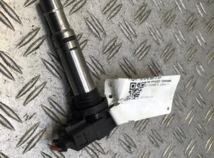 Ignition Coil VW Touran (1T1, 1T2), VW Touran (1T3)