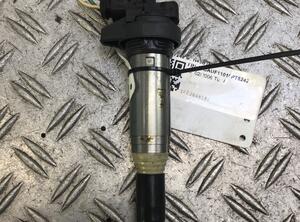 Ignition Coil BMW 1er (E87), BMW 1er (E81)