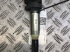 Ignition Coil BMW 1er (E87), BMW 1er (E81)