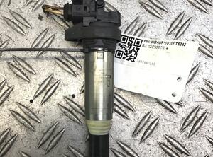 Ignition Coil BMW 1er (E87), BMW 1er (E81)