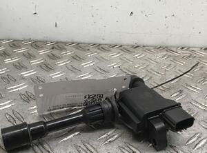 Ignition Coil MAZDA Premacy (CP)