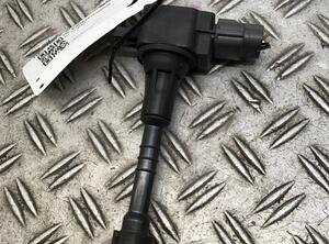 Ignition Coil NISSAN Primera Kombi (WP12)