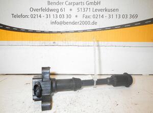 Ignition Coil FORD Focus III (--)