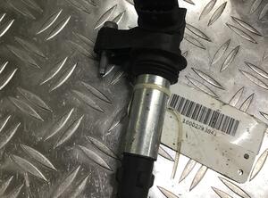 Ignition Coil OPEL Vectra C Caravan (--)