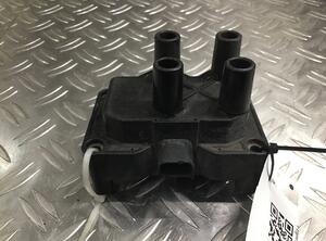 Ignition Coil FORD Fiesta V (JD, JH)