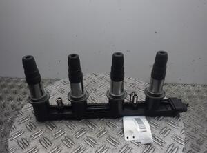 Ignition Coil CHEVROLET Aveo/Kalos Schrägheck (T250, T255), CHEVROLET Aveo Schrägheck (T300)