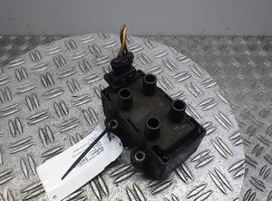 Ignition Coil RENAULT Twingo I (C06)