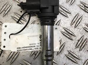 Ignition Coil VW Polo (9N)