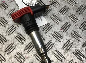 Ignition Coil AUDI A4 (8E2)