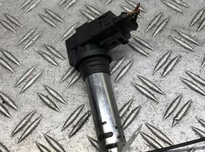 Ignition Coil VW Polo (9N)