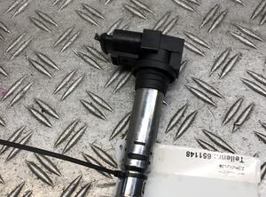 Ignition Coil VW Polo (9N)