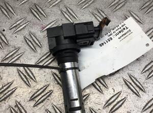 Ignition Coil VW Polo (9N)