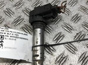 Ignition Coil VW Golf Plus (521, 5M1)