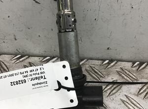 Ignition Coil VW Polo (9N)