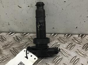 Ignition Coil HYUNDAI i30 (FD), HYUNDAI i30 Kombi (FD)