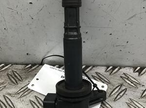 Ignition Coil JAGUAR S-Type (X200)