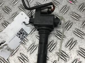 Ignition Coil FIAT Bravo I (182)