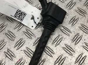 Ignition Coil ALFA ROMEO Mito (955)