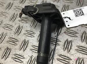 Ignition Coil AUDI A8 (4D2, 4D8)