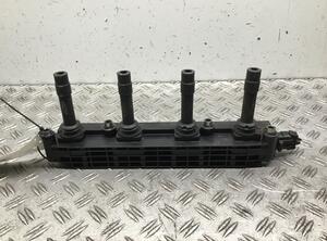 Ignition Coil OPEL Zafira A (F75_)