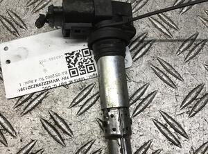 Ignition Coil VW Polo (9N)