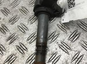 Ignition Coil HONDA Civic VII Hatchback (EP, EU, EV)