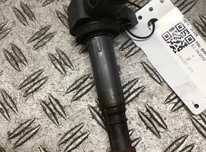 Ignition Coil HONDA Civic VII Hatchback (EP, EU, EV)