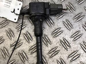 Ignition Coil NISSAN Almera II (N16)