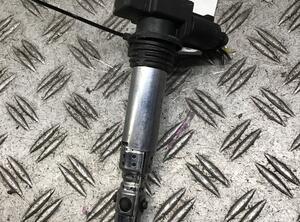 Ignition Coil VW Fox Schrägheck (5Z1, 5Z3, 5Z4)