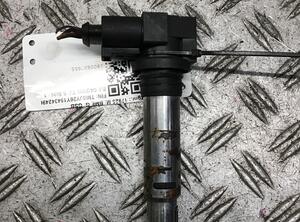 Ignition Coil SKODA Fabia I Combi (6Y5)