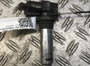 Ignition Coil SKODA Fabia II (542)