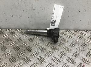 Ignition Coil SKODA Fabia II (542)