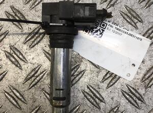 Ignition Coil SKODA Fabia II (542)