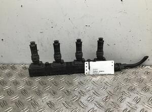 Ignition Coil OPEL Meriva (--)